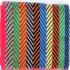 TOWEL ERODE TURKEY 27X54